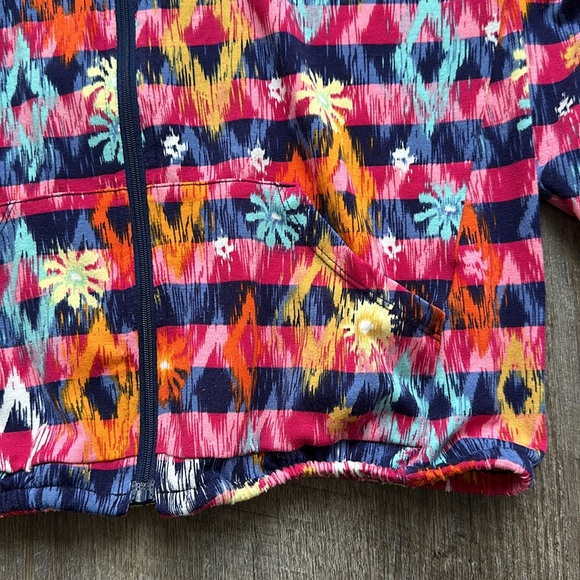 lightweight jacket - Picture 4 of 5